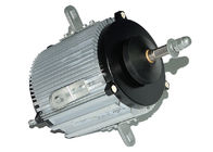 Única longa vida de Polo 925Rpm do motor de fã 6 do condicionador de ar da fase monofásica da velocidade