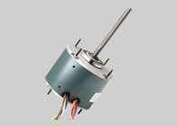 Substituição elétrica do motor de fã do condensador para os condicionadores de ar 230V 1075RPM 60Hz 1/6HP