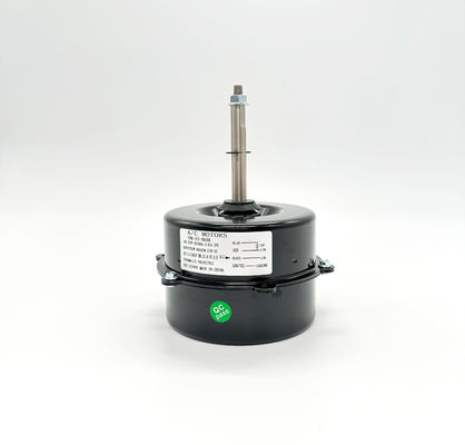 TrusTec Motor - 208-230V Outdoor Fan Motor 50/60HZ YDK120-53-6A4