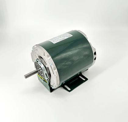TrusTec Fan Motor Heat Pump Fan Motor 375W 1425/1725RPM