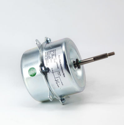 YDK-24-6A Asynchronous Motor for Outdoor  Air Conditioning - 220-240V 50Hz 24W 865RPM