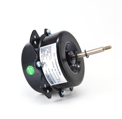220-240V 50Hz 27W 780RPM AC Asynchronous Motor for Air Conditioning