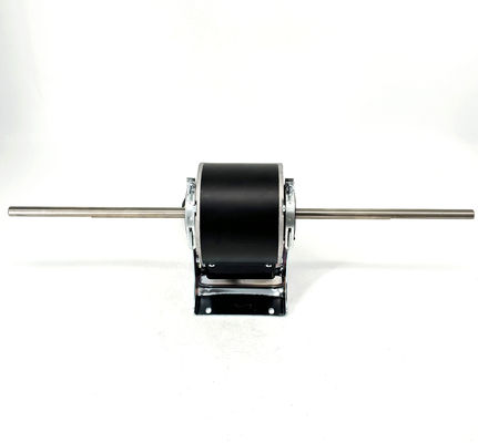 Fan Coil Motor -  40W 220V 50Hz 1150RPM/3SPD