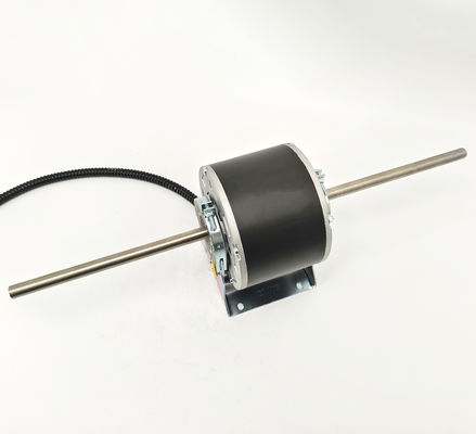EC Fan Coil Unit Motor For Air Conditioner - 2/15HP 220-240V 50/60HZ 300-1250RPM