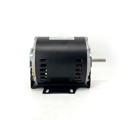 Evaporative Air Cooler Motor - 1/4HP/1/12.5HP 220/230V 50/60HZ  1425/1725/940/1140RPM