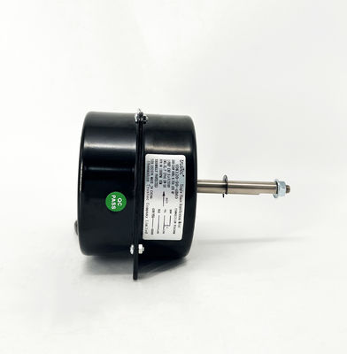 48 Frame Condenser Fan Motor - 1/8HP 208-230V 60HZ 1550RPM