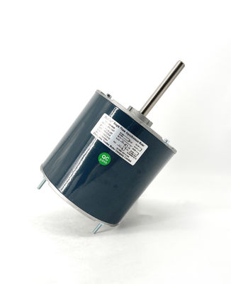 48 Frame Condenser Fan Motor - 1/3HP 208-230V 60HZ 1075RPM