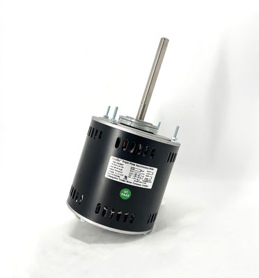 48 Frame Blower Motor - 1/2HP 115V 60HZ 1075RPM/3SPD