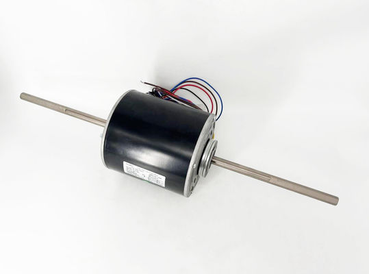 48 Frame Fan Coil Motor - 200W 220V 50HZ  900RPM3SPD