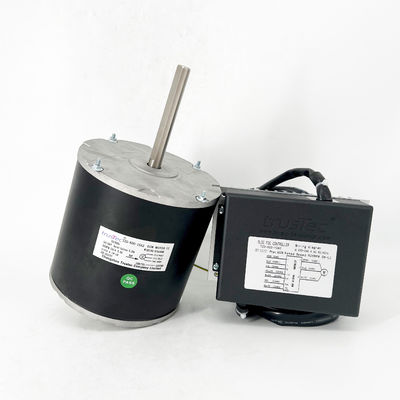 48 Frame EC Condenser Motor - 600W 220-240V 50/60HZ 925RPM