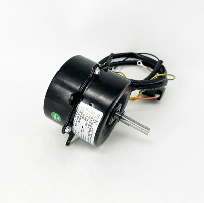 Outdoor Fan Motor YDK-39-4A60-39W 1550RPM 220V 60HZ