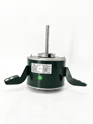 Blower Motor - 1/6HP 115V 60HZ 950RPM/5SPD