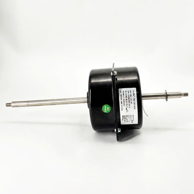 48 Frame Fan Coil Motor -160W 220V 60HZ  1030RPM/3SPD