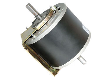 Motor de fã do capacitor 120W da fase monofásica para cortinas de ar calorosos elétricas resistentes