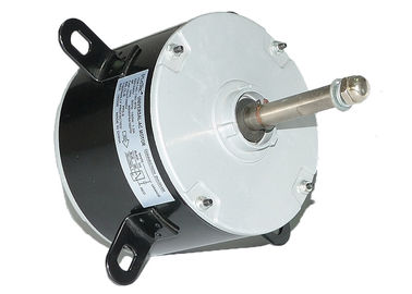 Motor do ventilador de refrigeração do ar da C.A., motor do refrigerador de 220V 150W para o condicionador de ar YDK140-150-6T5