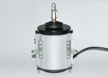 Velocidade central alta IP52 do motor 220V 2 do condicionador de ar da bomba de calor da eletricidade