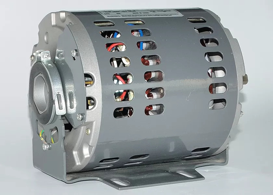 TrusTec Motor - 245W Motor de ventilador de arrefecimento de ar YDK160-245-4A