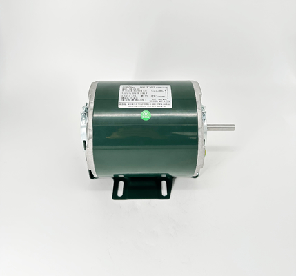 Motor de ventilador TrusTec Motor de ventilador de bomba de calor 250W 1425/1725RPM