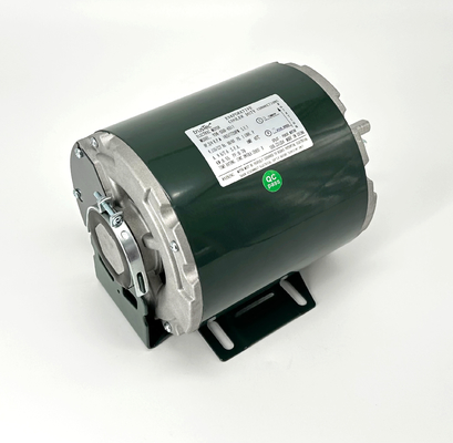 TrusTec motor de ventilador bomba de calor motor de ventilador 550W 1425/1725RPM