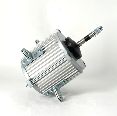 Motor de ventilador 1801851 do UL de 48 quadros - 1/12HP 450RPM 115V 60HZ
