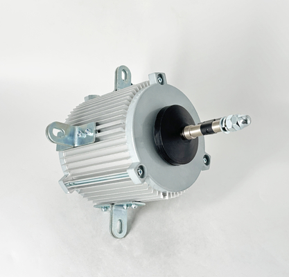 48 Motor de ventilador de condensador de quadro J055 - 1/6HP 1650RPM 575V 60HZ