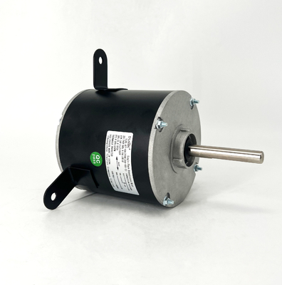 Motor de ventilador externo 120mm Quadro - 1/8HP 880RPM 220-2340V 50HZ