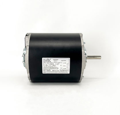 Motor de arrefecimento de ar por evaporação YDK160-185-4A3- 1/4HP/1/12.5HP 1425/1725/940/1140RPM 220/230V 50/60HZ