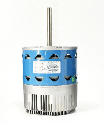 Motor de sopro ECM de 48 quadros - 375W 300-1150RPM 220-240V 50/60HZ