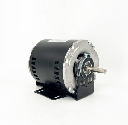 Motor de arrefecimento de ar por evaporação YDK160-375-4A2- 1/2HP/1/6HP 1425/1725/940/1140RPM 220/230V 50/60HZ