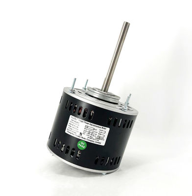 48 Motor de sopro de quadro - YDK-185-6B57-1/4HP 1075RPM/3SPD 115V 60HZ