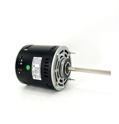 Motor do Ventilador de 48 Quadros - YDK-375-6B57-1/2HP 1075RPM/3SPD 115V 60HZ