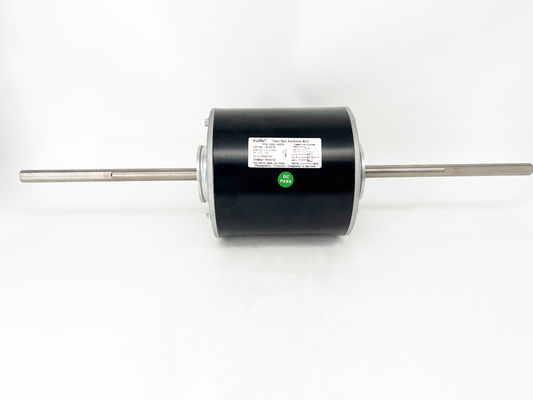 Motor de Ventoinha YSK-200-6A60 - 200W 900RPM3SPD 220V 50HZ