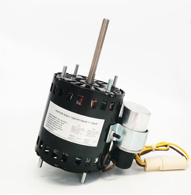 3.3" Motor de diâmetro - 1/12-1/15-1/20HP 1550RPM 115/230V 60Hz FASCO D1127/Century 9721 Motor de substituição