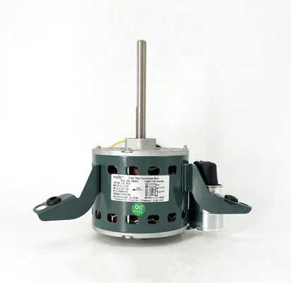 Motor FCU - 1/8HP 115V 60HZ 950RPM/5SPD - Substituição Century #799