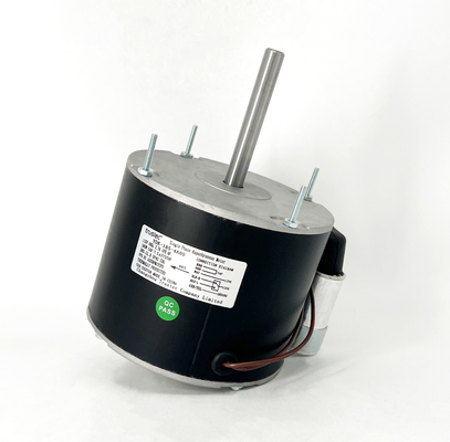 Motor do Ventilador do Condensador YDK-185-4A80-185W 1625RPM/2SPD 115V 60HZ
