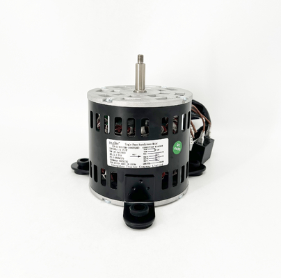 Motor do Ventilador Interno YDK-50-8B60-50W 825RPM/3SPD 220V 60HZ