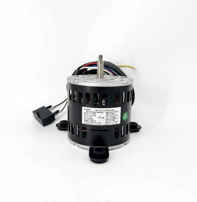 Motor do Ventilador Interno YDK-60-8B60-60W 825RPM/3SPD 220V 60HZ