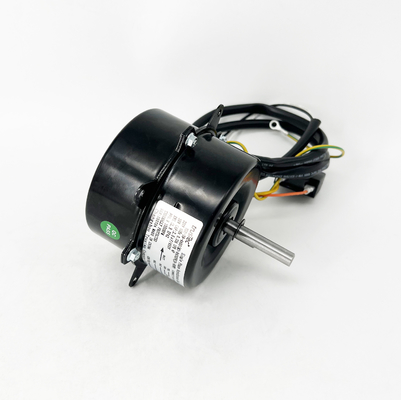 Motor de Ventilador Externo YDK-39-4A60-39W 1550RPM 220V 60HZ