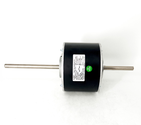 Motor de bobina de ventilador YSK140/35-4-150-2 - 150W 1300RPM/3SPD 230V 50/60HZ