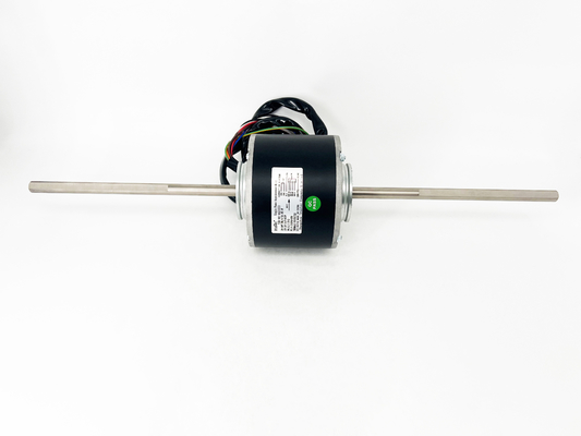 Motor para Fan Coil YSK-90-4A2 - 90W 1330RPM/4VEL 220-240V 50HZ
