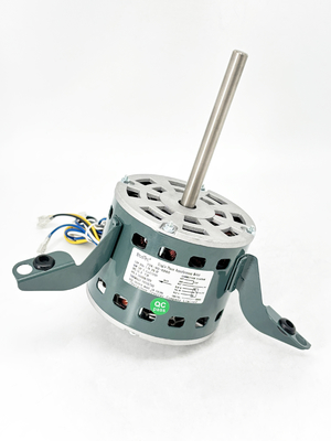 Motor do Ventilador YDK-90-6B60-90W 1000RPM/3SPD 115V 60HZ