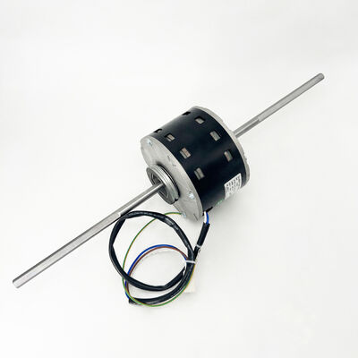 Motor ECM de 48 quadros - 4/5HP 120/240V 50/60Hz 1050 RPM